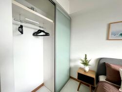 Icon (D2), Apartment #574051521